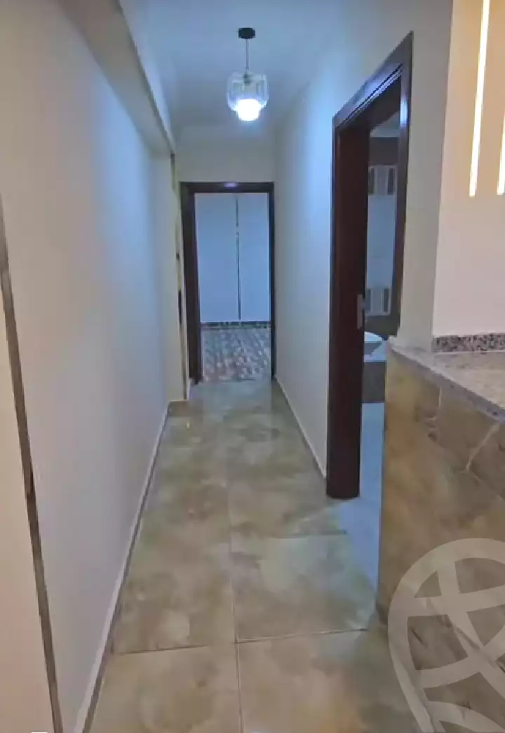 https://aqarmap.com.eg/ar/listing/6735655-for-sale-cairo-nozha-2-gesr-el-suez-st