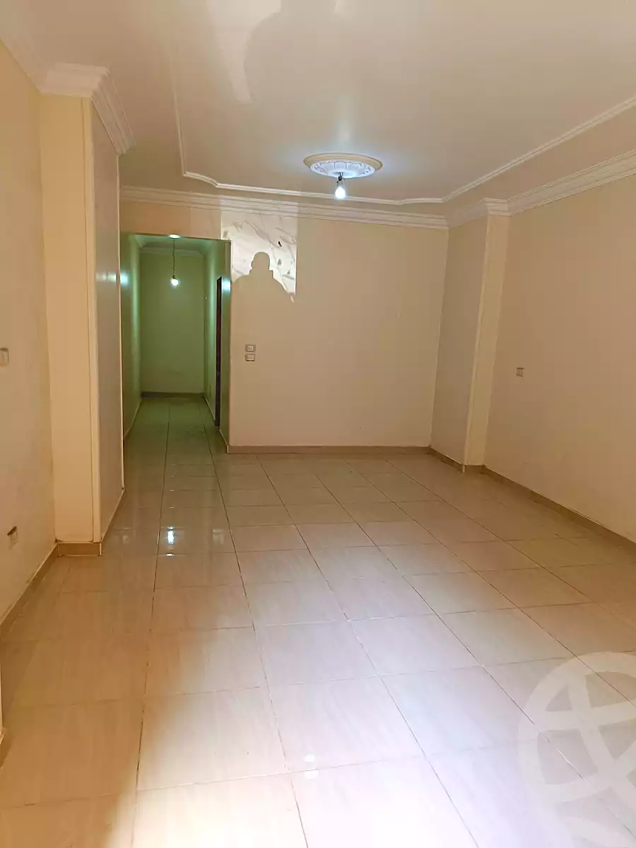 https://aqarmap.com.eg/en/listing/6735661-for-rent-cairo-el-haram