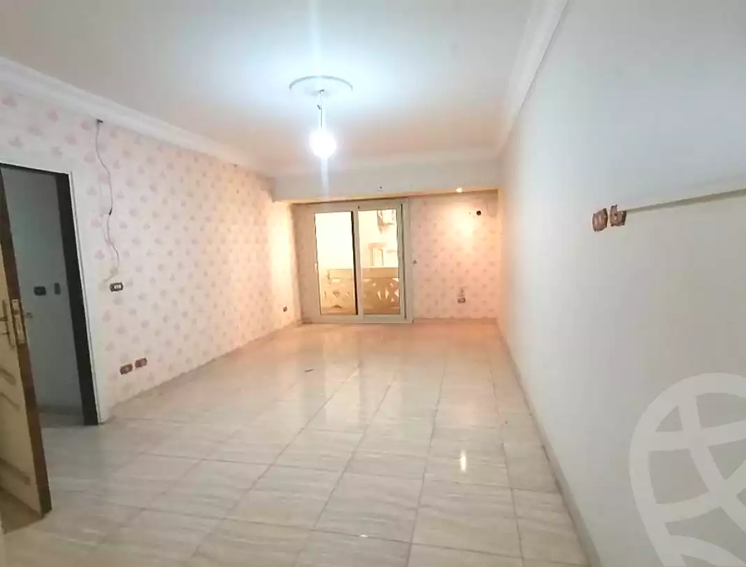 https://aqarmap.com.eg/en/listing/6735676-for-rent-alexandria-fleming