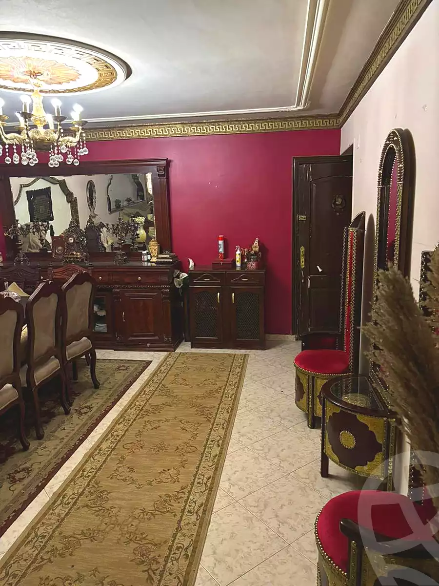 https://aqarmap.com.eg/en/listing/6735672-for-sale-cairo-helwan