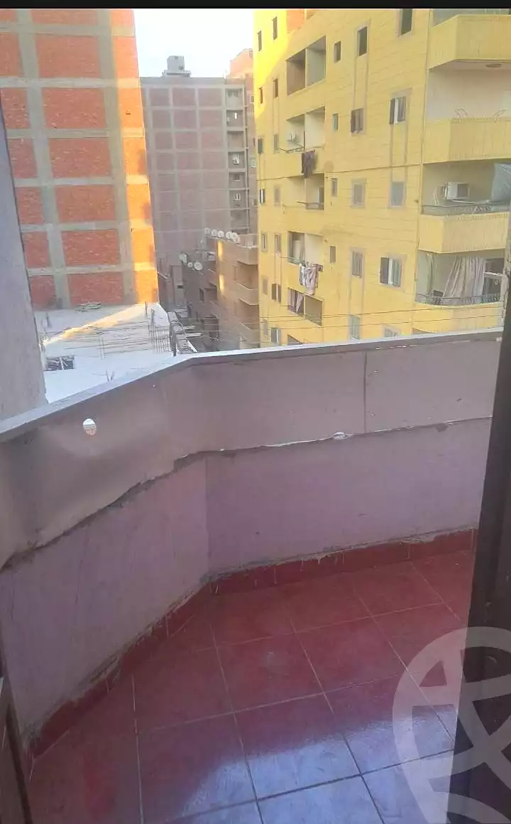 https://aqarmap.com.eg/ar/listing/6735680-for-sale-cairo-ain-shams-jsr-lswys-gamal-abd-el-naser-st