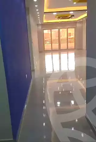 https://aqarmap.com.eg/ar/listing/6735685-for-rent-cairo-helwan-mohamed-sayed-ahmed-st