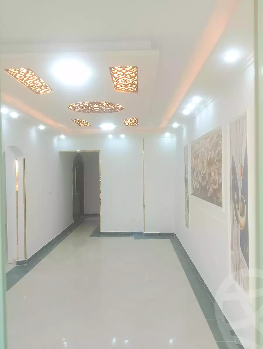 https://aqarmap.com.eg/en/listing/6735689-for-sale-alexandria-l-jmy-shataa-el-nakheel-street-57