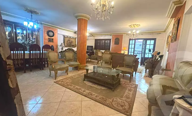 https://aqarmap.com.eg/en/listing/6735695-for-sale-alexandria-el-asafra-shr-jml-bd-lnsr