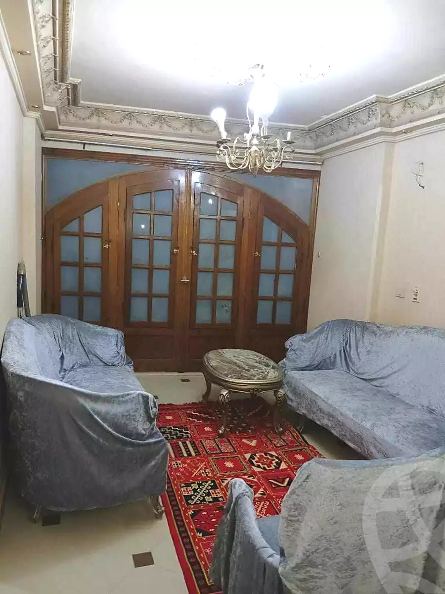 https://aqarmap.com.eg/ar/listing/6735696-for-sale-alexandria-lsywf