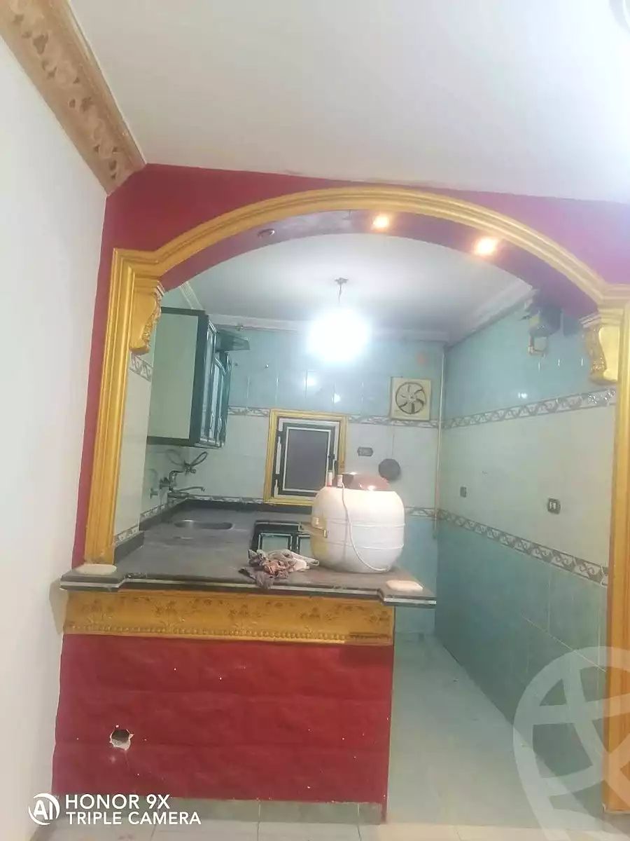 https://aqarmap.com.eg/ar/listing/6735699-for-sale-alexandria-l-jmy-lbytsh-el-hanafeya-st