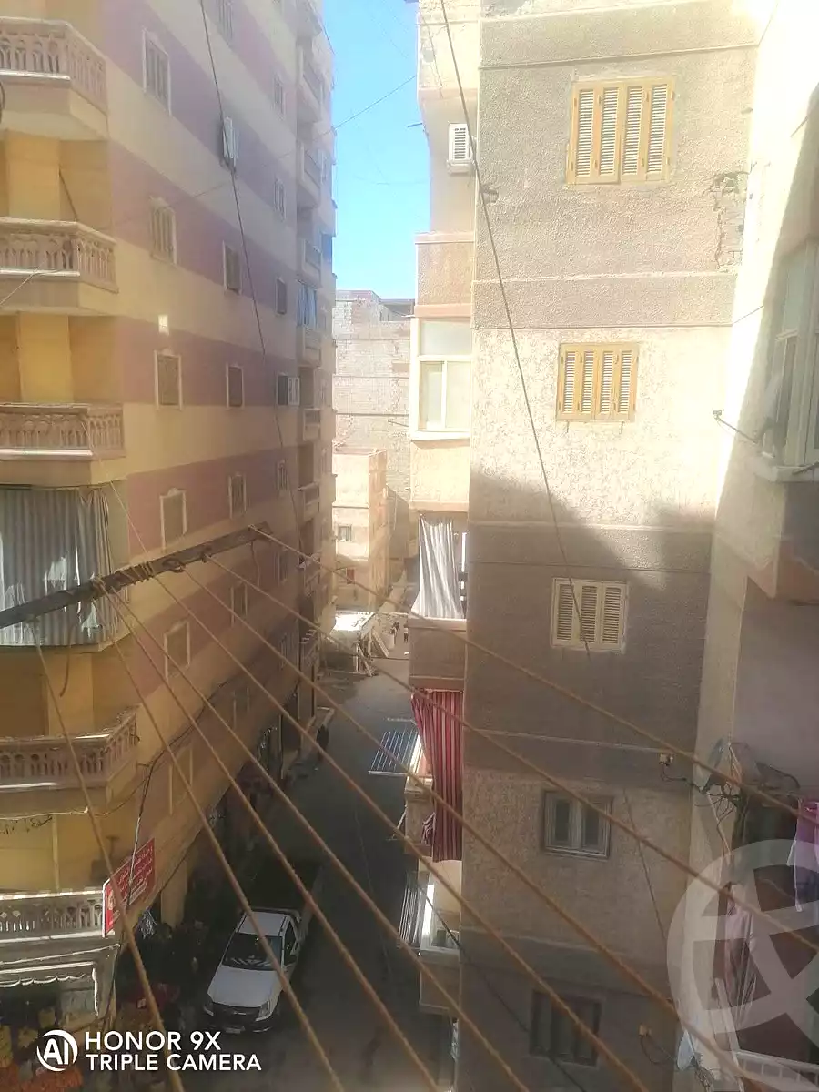 https://aqarmap.com.eg/ar/listing/6735699-for-sale-alexandria-l-jmy-lbytsh-el-hanafeya-st