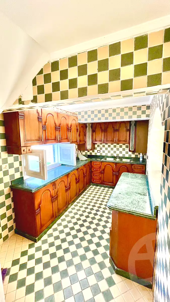 https://aqarmap.com.eg/ar/listing/6735645-for-sale-cairo-el-sheikh-zayed-city-alex-cairo-desert-road-mdyn-sfnks-ljdyd-sandorini