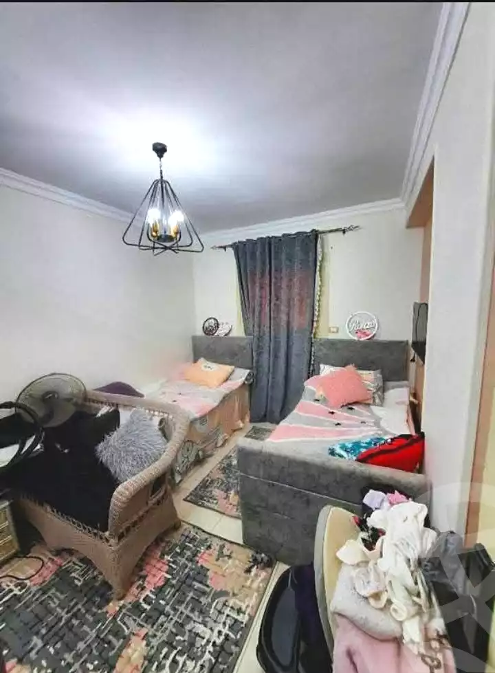 https://aqarmap.com.eg/ar/listing/6735733-for-sale-cairo-ain-shams-alf-maskn