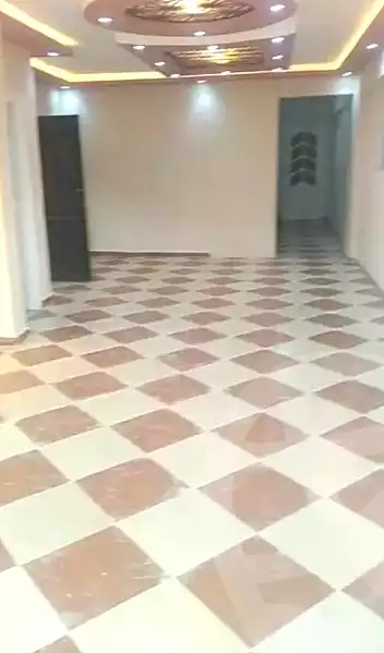 https://aqarmap.com.eg/ar/listing/6735749-for-sale-alexandria-l-jmy-bw-ywsf