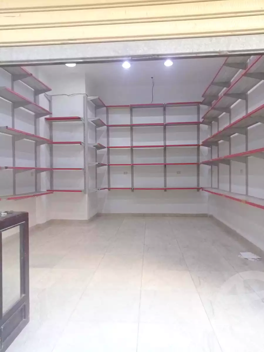 https://aqarmap.com.eg/ar/listing/6735748-for-sale-alexandria-lsywf-shamaa
