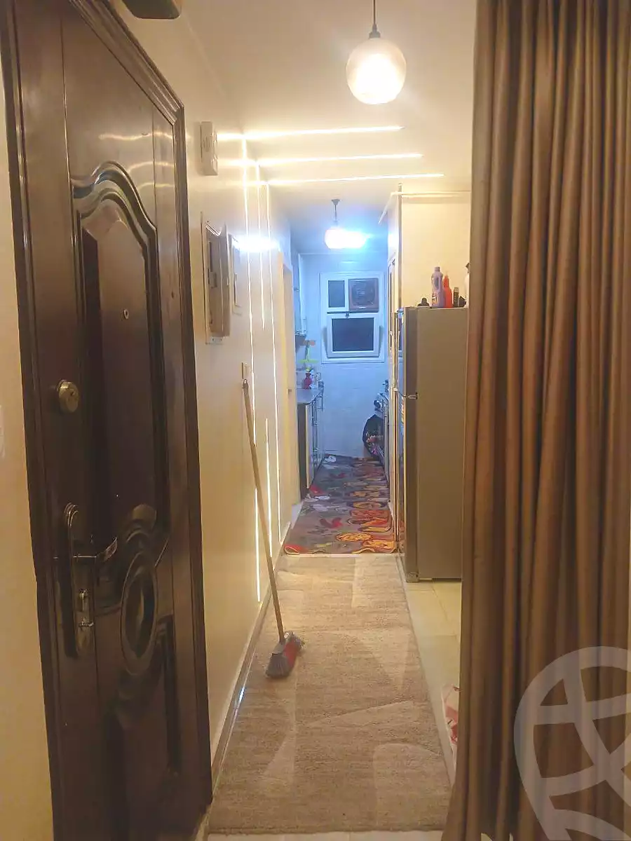 https://aqarmap.com.eg/ar/listing/6735751-for-sale-cairo-el-zaytun-hlmy-lzytwn