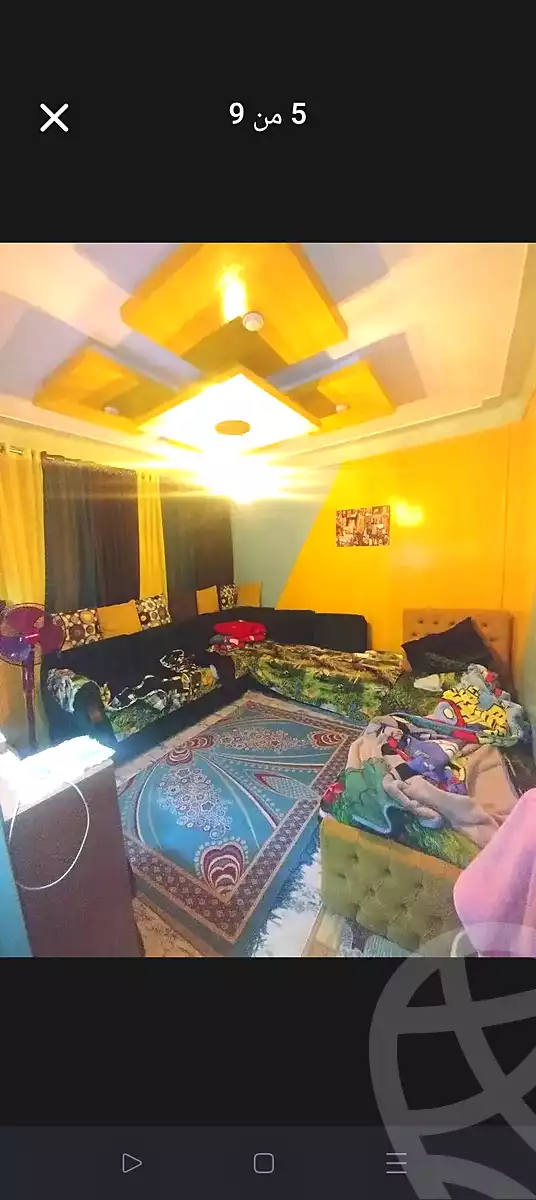 https://aqarmap.com.eg/ar/listing/6735769-for-sale-alexandria-lsywf-el-falki
