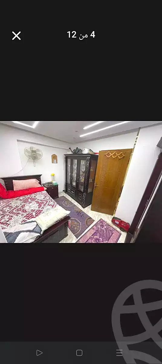 https://aqarmap.com.eg/ar/listing/6735787-for-sale-alexandria-lsywf-el-falki