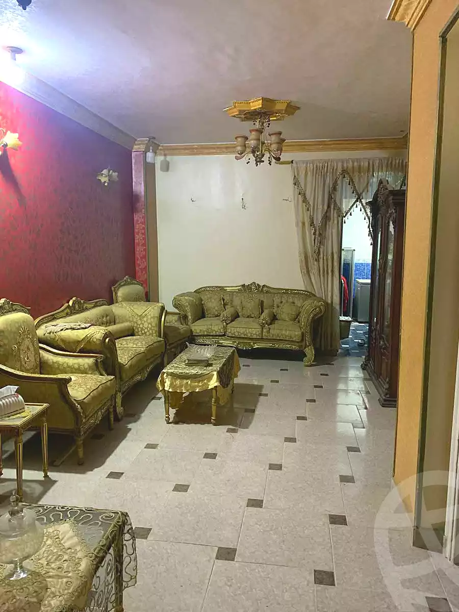 https://aqarmap.com.eg/ar/listing/6735785-for-sale-cairo-madinat-el-salam-ard-el-rayan