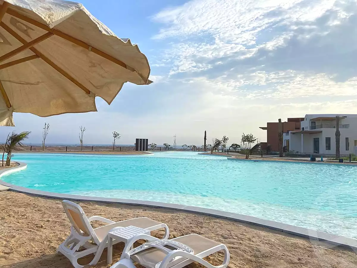 https://aqarmap.com.eg/ar/listing/6735789-for-sale-red-sea-hurghada-resorts-mkdy-hyts