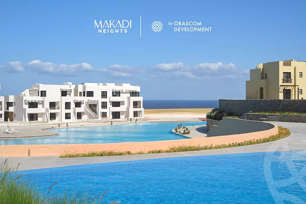 https://aqarmap.com.eg/ar/listing/6735789-for-sale-red-sea-hurghada-resorts-mkdy-hyts