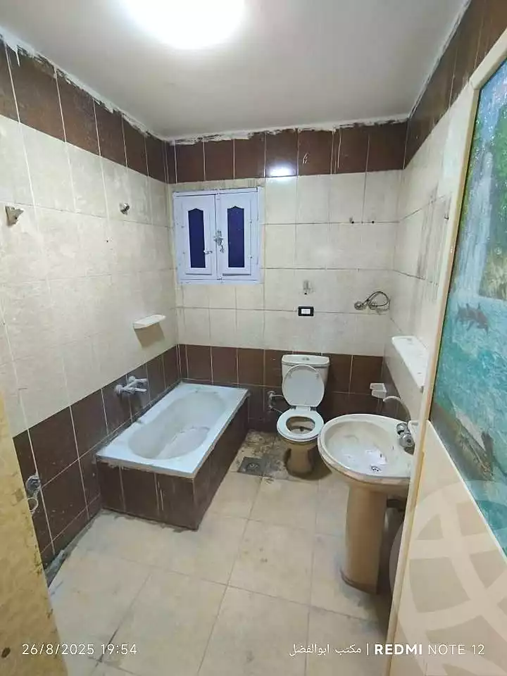 https://aqarmap.com.eg/ar/listing/6735824-for-sale-alexandria-lsywf-el-falki-street-16-el-eslah