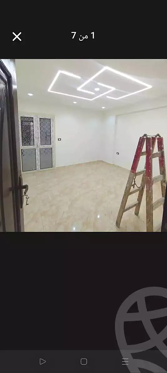 https://aqarmap.com.eg/ar/listing/6735838-for-sale-alexandria-lsywf-el-falki