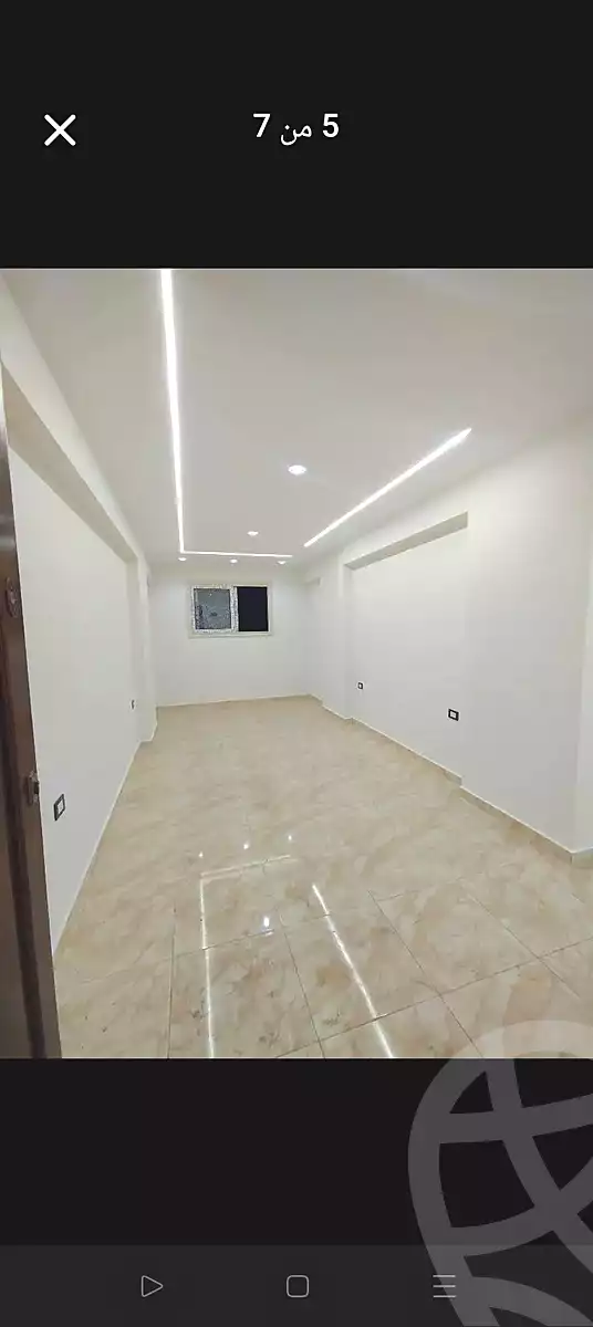 https://aqarmap.com.eg/ar/listing/6735838-for-sale-alexandria-lsywf-el-falki