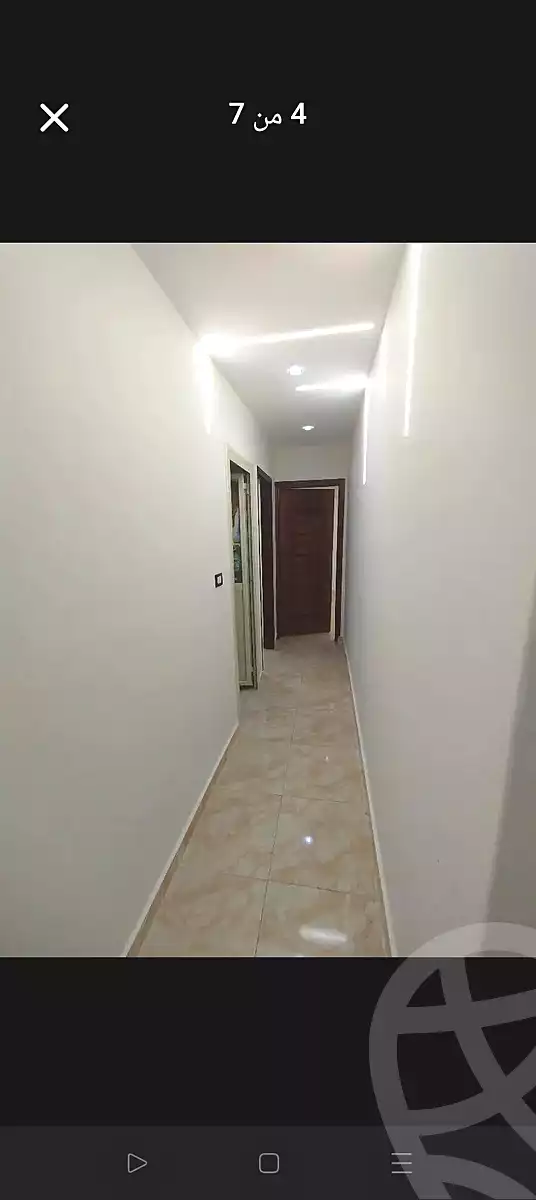 https://aqarmap.com.eg/ar/listing/6735838-for-sale-alexandria-lsywf-el-falki
