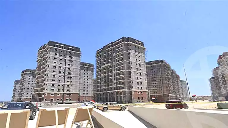 https://aqarmap.com.eg/ar/listing/6735839-for-sale-alexandria-lskndry-ljdyd-kmbwnd-blskndry-ljdyd-swry