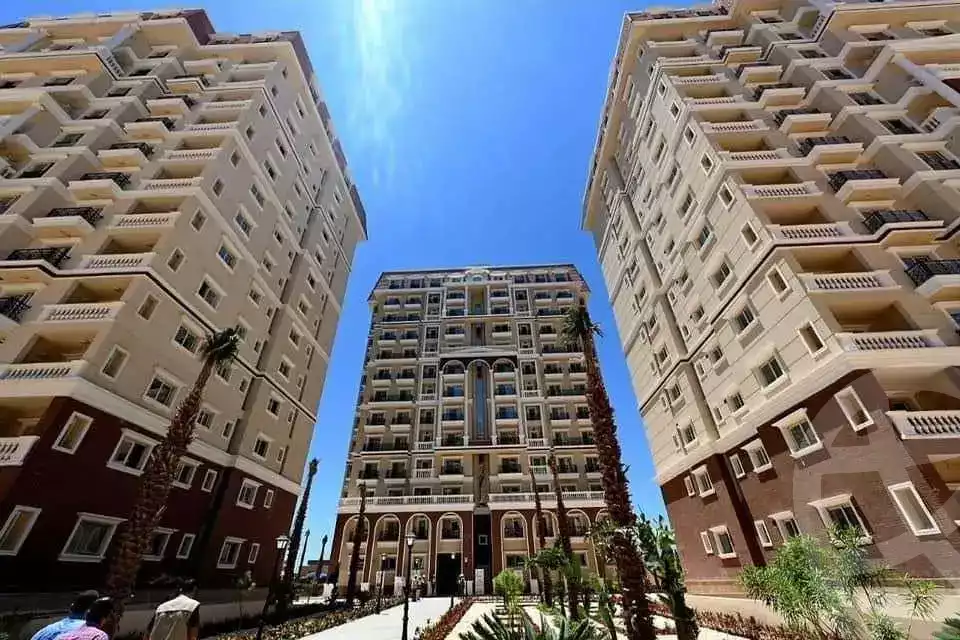 https://aqarmap.com.eg/ar/listing/6735839-for-sale-alexandria-lskndry-ljdyd-kmbwnd-blskndry-ljdyd-swry