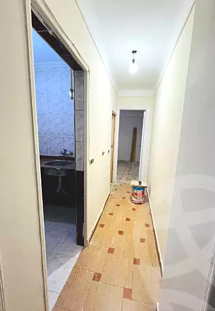 https://aqarmap.com.eg/ar/listing/6735844-for-sale-alexandria-lsywf-el-falki-street-16-el-eslah