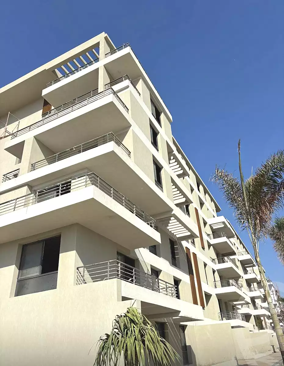 https://aqarmap.com.eg/ar/listing/6735846-for-sale-alexandria-lskndry-ljdyd-kmbwnd-blskndry-ljdyd-swry
