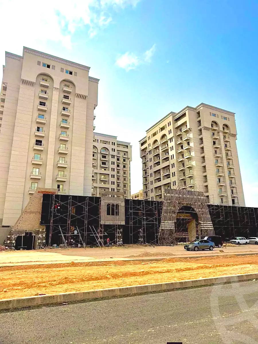 https://aqarmap.com.eg/ar/listing/6735846-for-sale-alexandria-lskndry-ljdyd-kmbwnd-blskndry-ljdyd-swry
