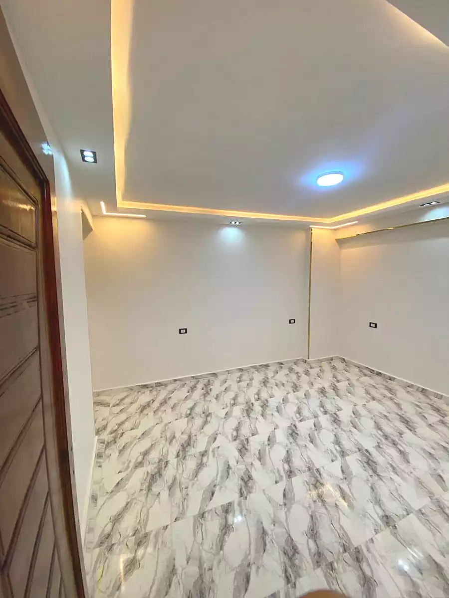 https://aqarmap.com.eg/en/listing/6735843-for-sale-cairo-elnozha-Streettt-27