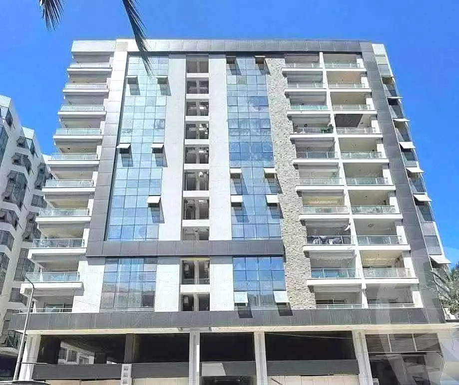 https://aqarmap.com.eg/ar/listing/6735853-for-sale-alexandria-lskndry-ljdyd-kmbwnd-blskndry-ljdyd-swry