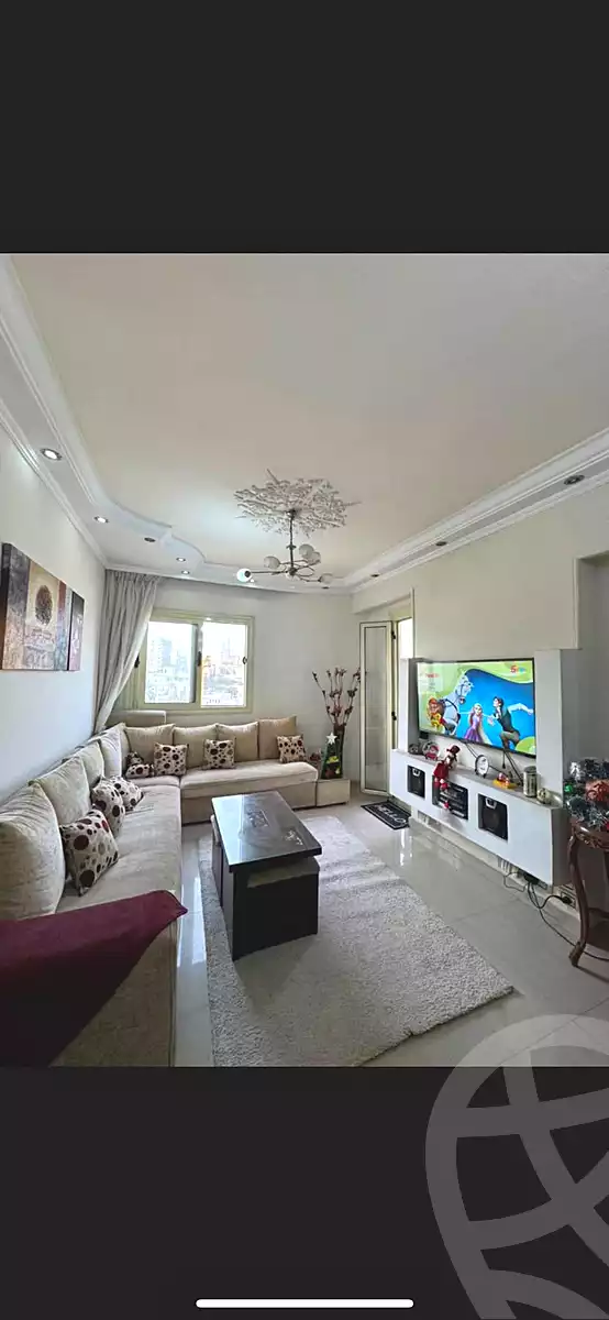 https://aqarmap.com.eg/ar/listing/6735782-for-sale-alexandria-moharram-bey