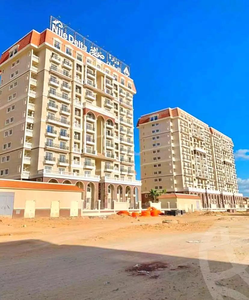 https://aqarmap.com.eg/ar/listing/6735862-for-sale-alexandria-lskndry-ljdyd-kmbwnd-blskndry-ljdyd-swry