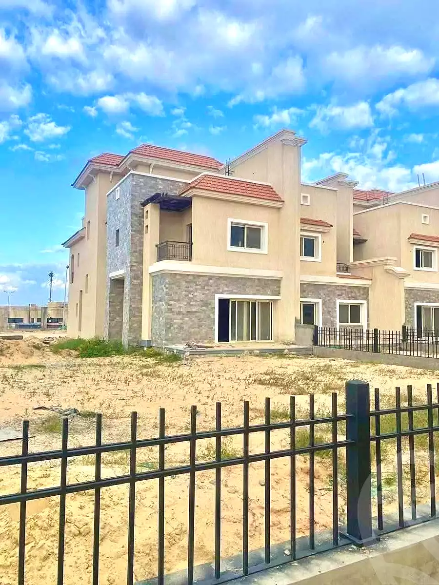 https://aqarmap.com.eg/ar/listing/6735866-for-sale-alexandria-lskndry-ljdyd-kmbwnd-blskndry-ljdyd-swry