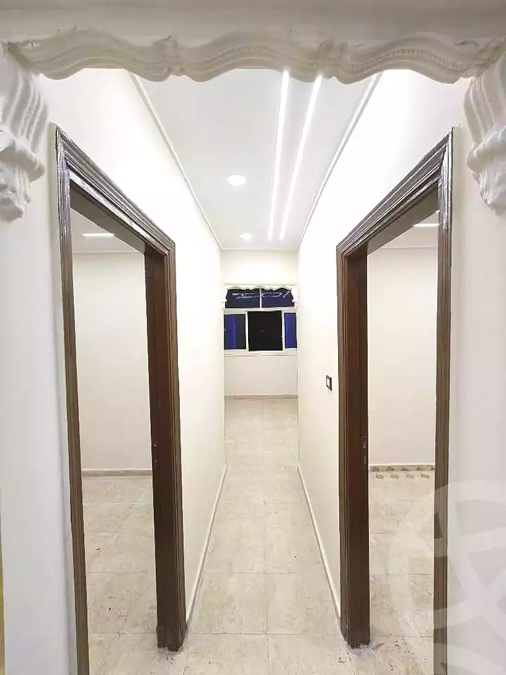 https://aqarmap.com.eg/ar/listing/6735865-for-sale-alexandria-lsywf-el-falki-street-16-el-eslah