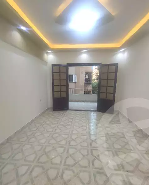 https://aqarmap.com.eg/ar/listing/6735854-for-sale-alexandria-l-jmy-bw-ywsf-hosni-mubarak-st