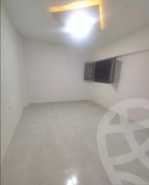 https://aqarmap.com.eg/ar/listing/6735854-for-sale-alexandria-l-jmy-bw-ywsf-hosni-mubarak-st
