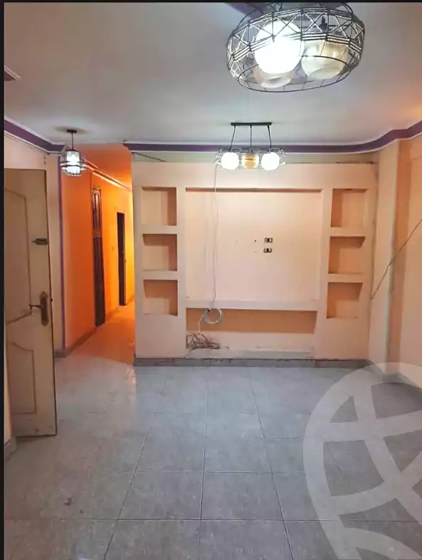 https://aqarmap.com.eg/en/listing/6735890-for-rent-cairo-ain-shams-mnshy-lthryr