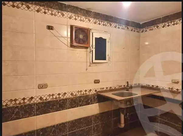 https://aqarmap.com.eg/en/listing/6735890-for-rent-cairo-ain-shams-mnshy-lthryr