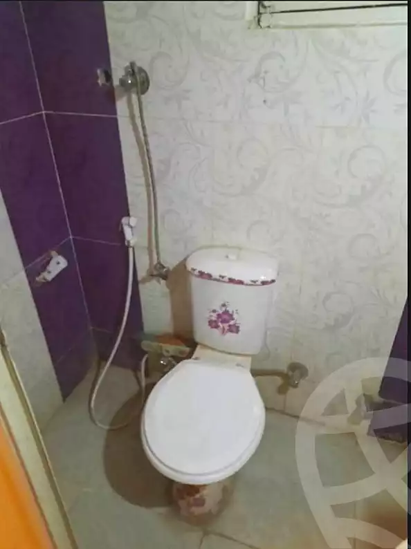 https://aqarmap.com.eg/en/listing/6735890-for-rent-cairo-ain-shams-mnshy-lthryr