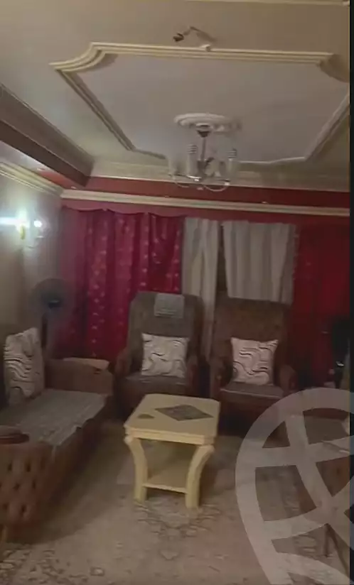 https://aqarmap.com.eg/ar/listing/6735897-for-sale-cairo-ain-shams-mnshy-lthryr