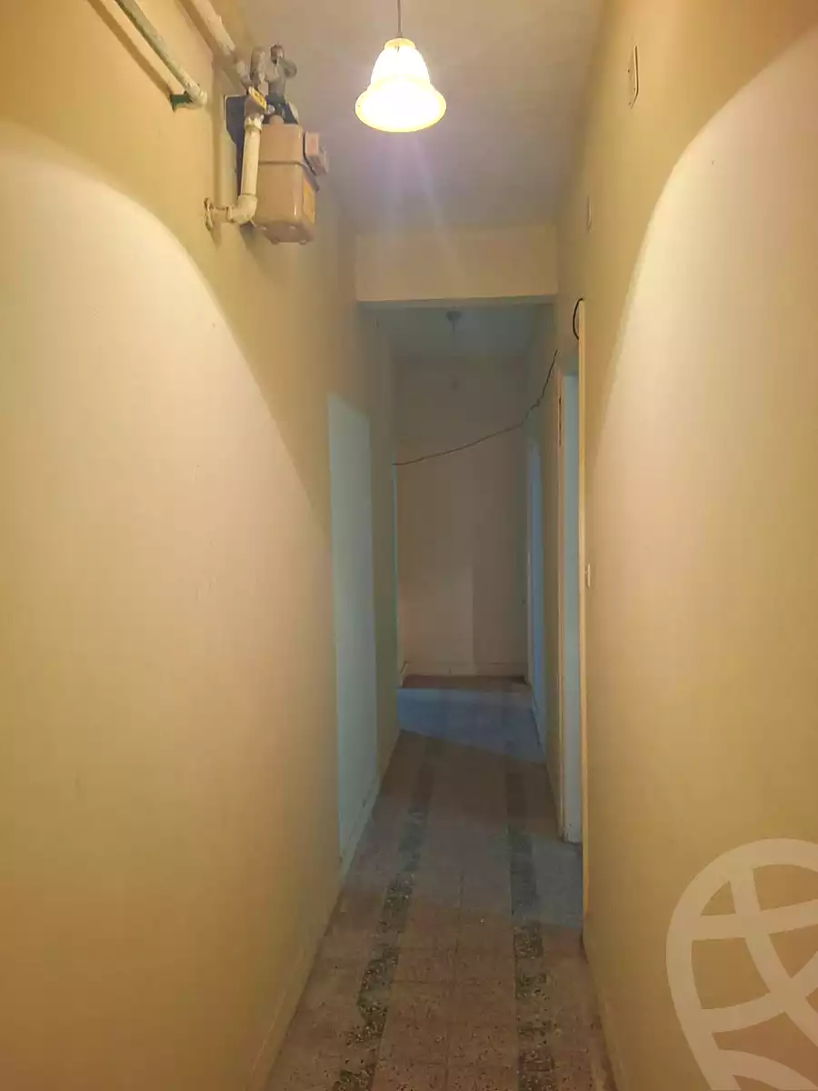 https://aqarmap.com.eg/ar/listing/6735917-for-sale-alexandria-fleming-el-fath-st