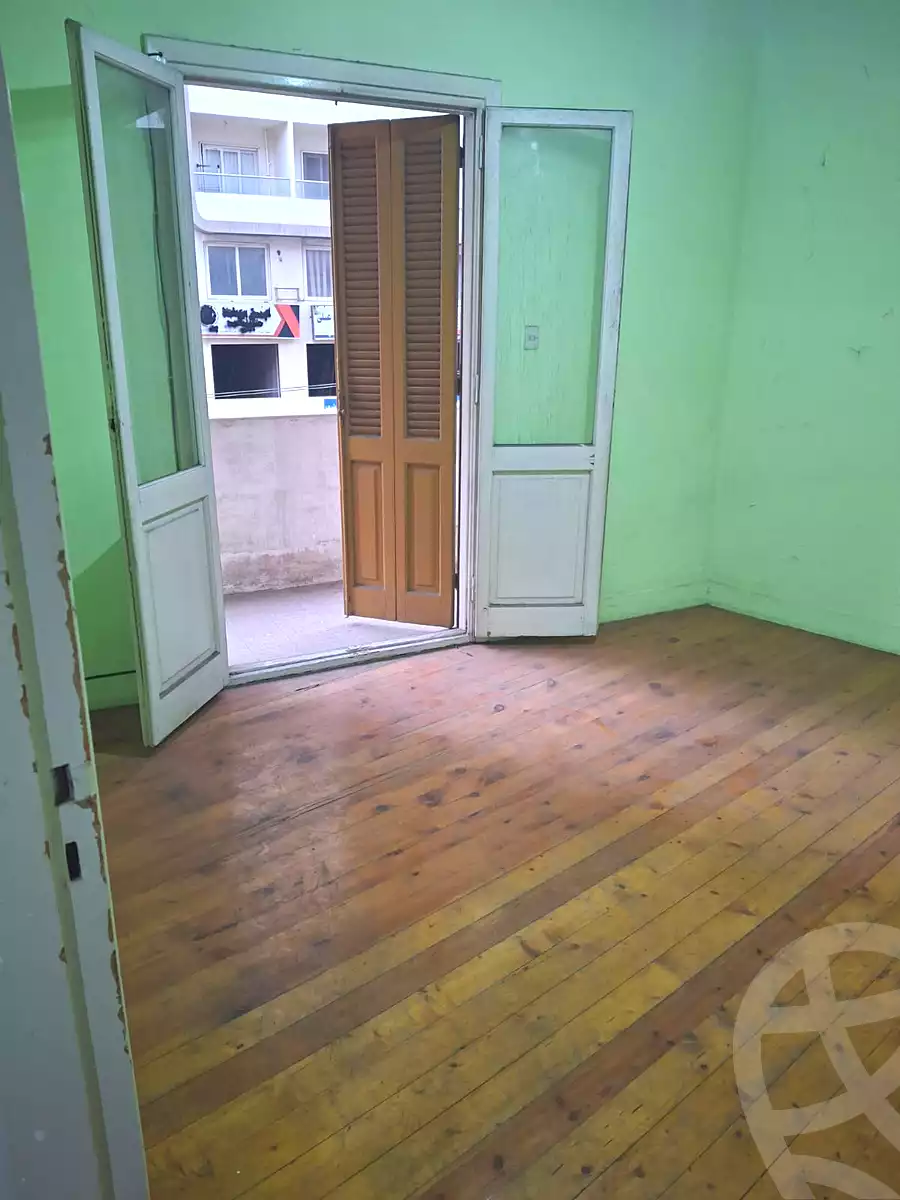 https://aqarmap.com.eg/ar/listing/6735917-for-sale-alexandria-fleming-el-fath-st