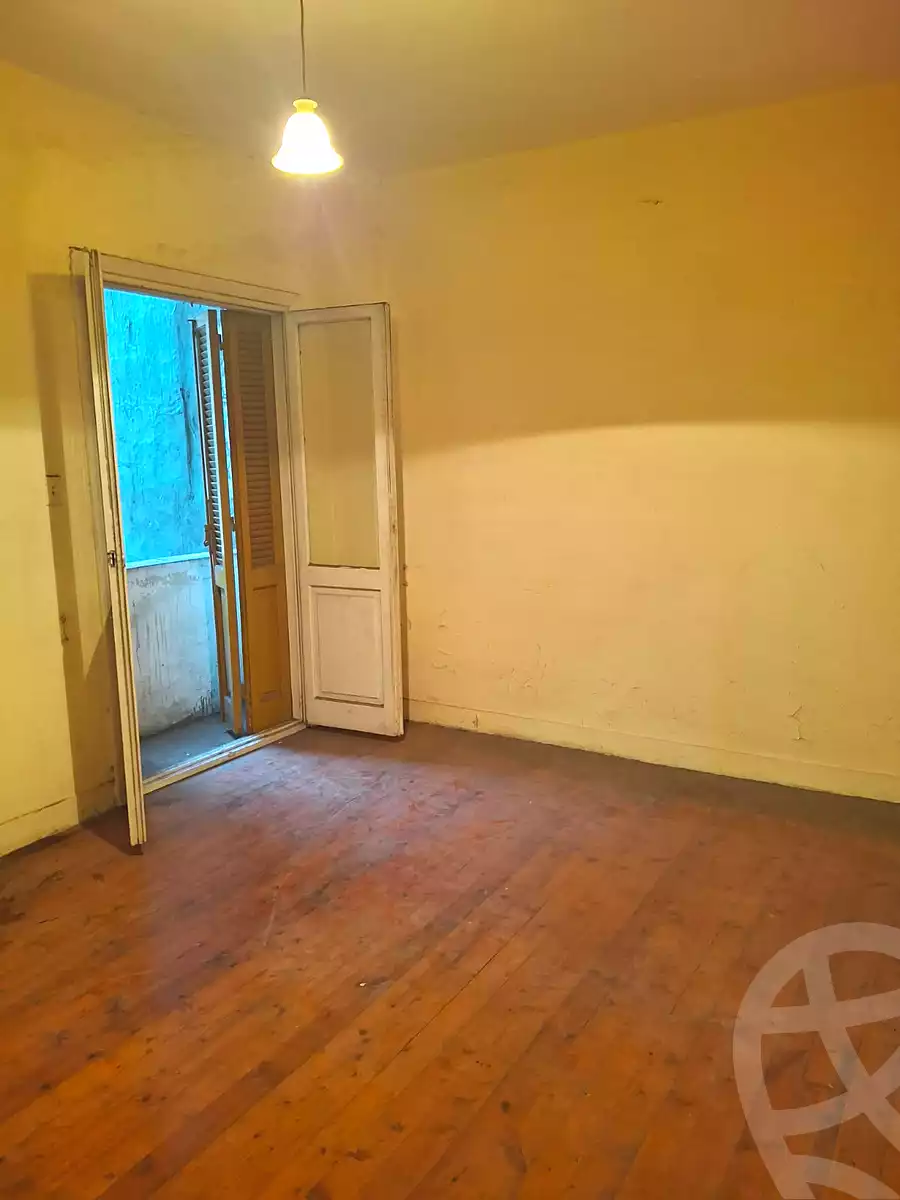 https://aqarmap.com.eg/ar/listing/6735917-for-sale-alexandria-fleming-el-fath-st