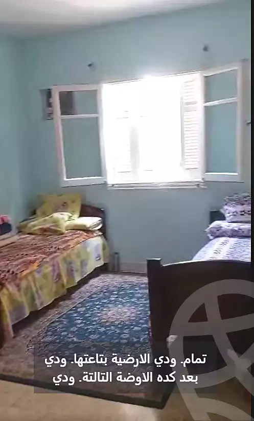 https://aqarmap.com.eg/ar/listing/6735945-for-sale-cairo-ain-shams-shr-hmd-jbr
