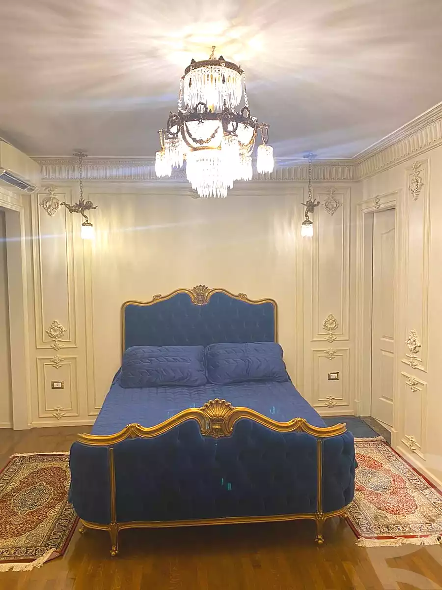 https://aqarmap.com.eg/ar/listing/6735955-for-sale-alexandria-smouha-mohammed-fawzi-moaz-st
