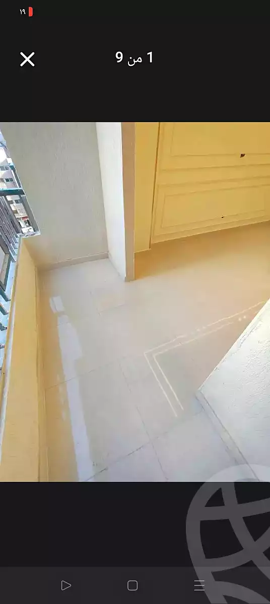 https://aqarmap.com.eg/ar/listing/6735971-for-sale-alexandria-sydy-bshr-sydy-bshr-bhry-shr-khld-bn-lwlyd