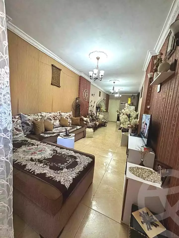 https://aqarmap.com.eg/ar/listing/6735989-for-sale-alexandria-el-asafra-l-sfr-bhry