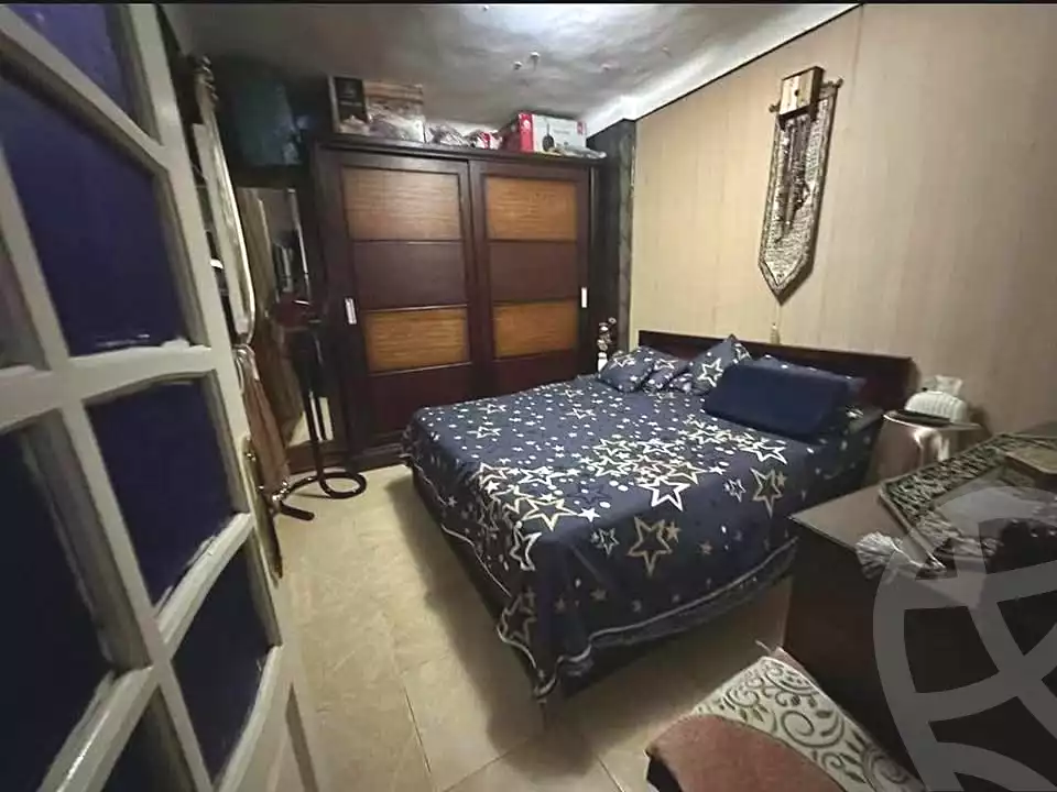 https://aqarmap.com.eg/ar/listing/6735989-for-sale-alexandria-el-asafra-l-sfr-bhry
